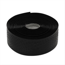 Carbon Fiber Road Handlebar Tape Shock-Absorbing Sweat-Absorbing Breathable Bicycle Handlebar Wrapping Tape