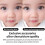 Filtre d'objectif macro 10x pour objectif portrait, accessoire pour caméra d'action Nano 4