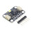 AS7341 11-CH Sensormodule Lichtkleursensor Splitterbord Kleurmeting Detectie 3