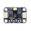 AS7341 11-CH Sensormodule Lichtkleursensor Splitterbord Kleurmeting Detectie 4