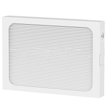 Für die Luftreiniger-Filter Compact70 und Ultra70 zur Entfernung von Formaldehyd, Staub und PM2.5.