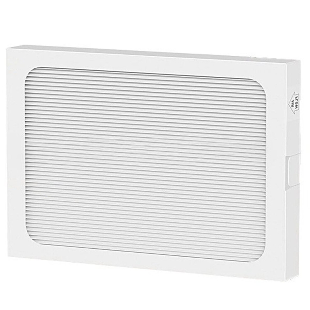 For Compatible With Compact70 And Ultra70 Air Purifier Filters For Removing Formaldehyde, Dust, And Pm2.5. 4853165734633