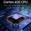 V10 Retro Handheld Game Console 3.5inch Screen Game Console Linux Gamepad Supports Multiple 3D Emulators D 3