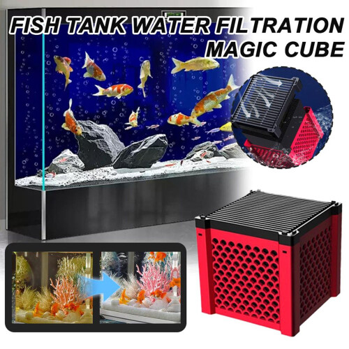 Control GARDEN Filtre à Charbon Actif Pour Armoire De Culture 300 M³/h | Tube Neutralisant D'odeurs Pour Culture Hydroponique | Carbon 100 % Australien RC -4/8 | 100 Mm Longueur 200 M