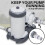 Replacement Hose Adapter Anti Leak Plastic Pool Drain Pump Thread Connection Valve Drain Adapter 7