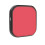 Diving Filter for Pro/ Waterproof Fogproof Diving Filter for Pro 2 Action Camera A 1