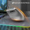 Ergonomic RGB Wireless Vertical Mouse USB Optical Mouse Rechargeable Bluetooth Mouse for Desktop/Laptop/PC 4
