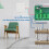 Zigbee Zone Heating System Hub Controller for Gass Boiler Actuator Tuya Thermostat Water Floor Heating 4