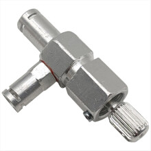 Coffee Machine Steam Valves Adapter Coffee Machine Adapter Two Way Control Valves