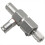 Coffee Machine Steam Valves Adapter Coffee Machine Adapter Two Way Control Valves 1