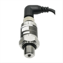 Paineanturin kaapeli Painelähetin Vesi Kaasu Hydraulinen anturi 0-1Mpa 0-1.6Mpa 0-2.5Mpa 4-20mA DC24V A2
