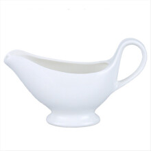 Brocca per schiumare il latte in ceramica da cucina, brocca per caffè espresso, brocca per schiumare il latte artigianale da 230 ml
