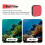 Diving Filter for Pro/ Waterproof Fogproof Diving Filter for Pro 2 Action Camera A 6