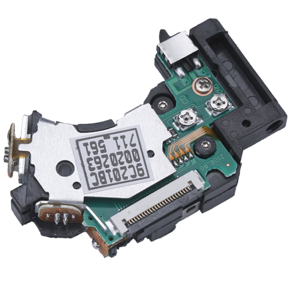 For Ps2 Laser Head -802W Ps2 802 Khs-430 Khs-430, For Ps2 Slim 70000/90000 Series, Gaming Console Repair Part 4853165722975