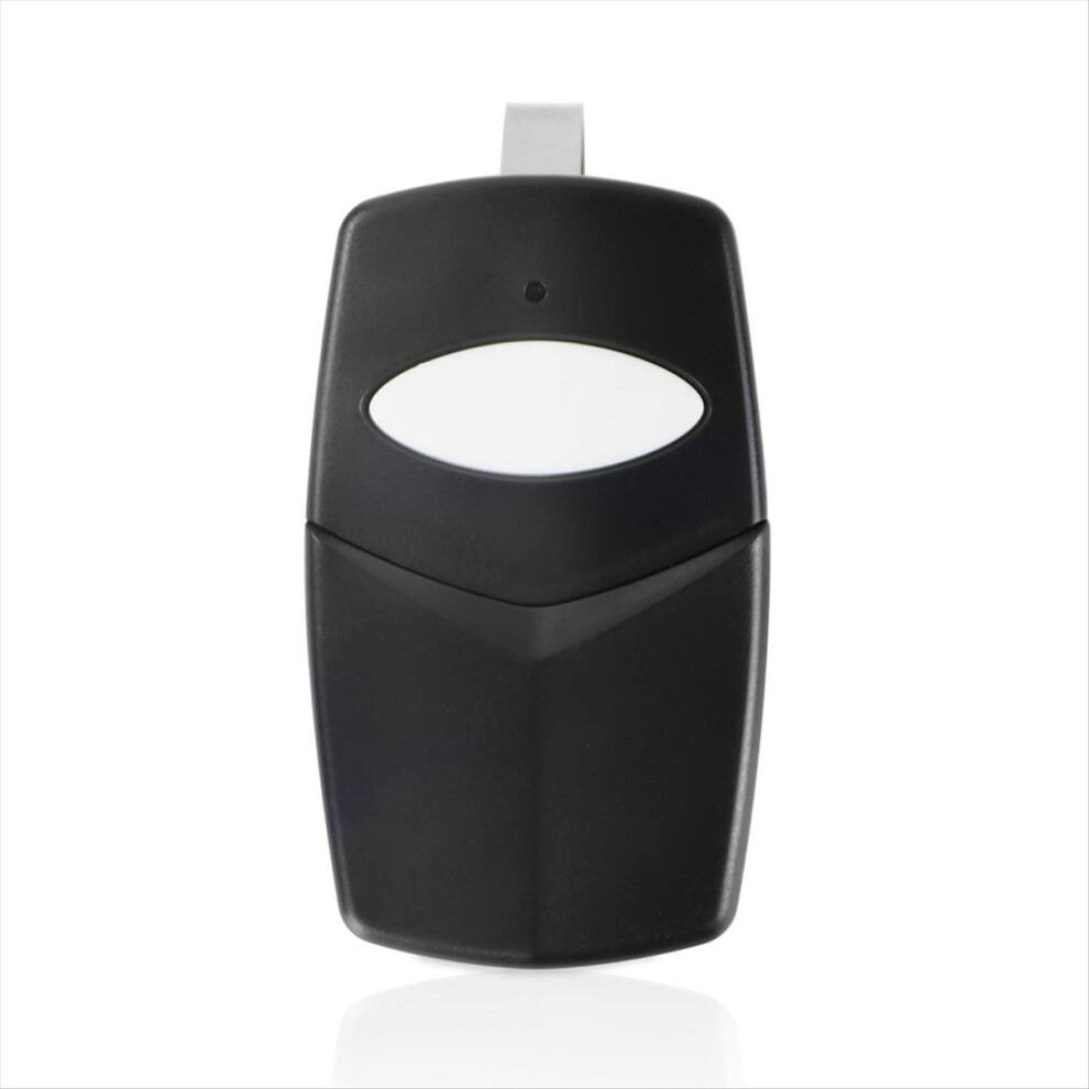 Garage Gate Door Opener Remote For Linear Multicode 300Mhz 308911/1089/3070/3060, 10 Dip Switch 1Pcs 4854054957270
