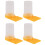 Bee Feeder Drinking Water Waterer Beekeeping Feeders Watering Bees Tools Supplies Feeding Bee Drinker Tools4pc 1