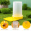 Bee Feeder Drinking Water Waterer Beekeeping Feeders Watering Bees Tools Supplies Feeding Bee Drinker Tools4pc 6