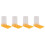 Bee Feeder Drinking Water Waterer Beekeeping Feeders Watering Bees Tools Supplies Feeding Bee Drinker Tools4pc 2