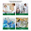 -6C Optical Eyeglasses Frame Warmer Frame Heater Temperature Adjustable Ceramic Heating Glasses Fast Blowing EU-Plug 7
