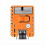 StampS3A Highly Integrated Embedded Module 2.4GHz Wi-Fi with 2.54 Header Pin ESP32-S3FN8 Main Control Chip 5