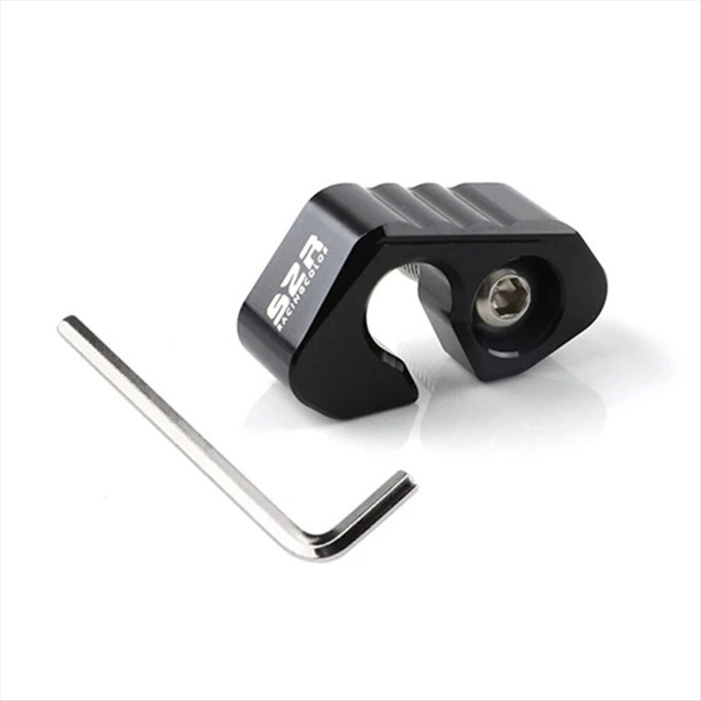 Motorcycle Rear Abs Sensor Protector For Voge Ds900x Ds625x Ds525x Dsx900 Dsx525 2023-2025 Accessories 4854054965169