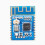 Audio Module 2.4G High Fidelity Wireless Stereo Module for Wireless Audio Transmission DIY Wireless Speaker Modification 1
