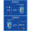 Audio Module 2.4G High Fidelity Wireless Stereo Module for Wireless Audio Transmission DIY Wireless Speaker Modification 6