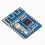 Audio Module 2.4G High Fidelity Wireless Stereo Module for Wireless Audio Transmission DIY Wireless Speaker Modification 2