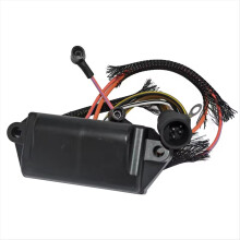Boîtier CDI pour moteurs hors-bord 4-25 CV - 2005 396141 pour groupe motopropulseur Evinrude