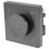 Home Mini Audio Wall Amplifier Hotel Background Music Control Panel TF AUX Bluetooths Player System Control Panel 3