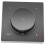 Home Mini Audio Wall Amplifier Hotel Background Music Control Panel TF AUX Bluetooths Player System Control Panel 4