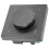 Home Mini Audio Wall Amplifier Hotel Background Music Control Panel TF AUX Bluetooths Player System Control Panel 5