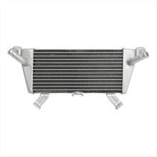 Kit de refrigeração compatível com S1000RR 2019-2025, S1000XR 2020-2025, M1000RR 2021-2025, M1000R 2023-2025 e M1000XR 2024-2025.