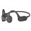 Bone Conduction Hearing Aids for Deafness Bluetooth Noise-Cancelling Waterproof Hearing Amplifier Wireless Headset 1