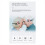 Bone Conduction Hearing Aids for Deafness Bluetooth Noise-Cancelling Waterproof Hearing Amplifier Wireless Headset 4