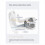 Bone Conduction Hearing Aids for Deafness Bluetooth Noise-Cancelling Waterproof Hearing Amplifier Wireless Headset 3