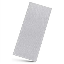Filtros de gordura para coifas S99010370 para modelos PM390 e PM250 - Peças de reposição para ventilação de coifas - Telas de filtro de gordura