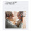 Bone Conduction Hearing Aids for Deafness Bluetooth Noise-Cancelling Waterproof Hearing Amplifier Wireless Headset 5