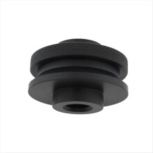 Motorcycle Rear Wheel Balancer Adapter Tool for R1200GS R1250GS R1200 GS ADV K1600GT K1600GTL K1200GT R1250RS