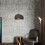 2X 30CM Creative Personalized Chandelier Indoor Ceiling Light E27 Retro Pendant Light Modern Black Pendant Lights 3