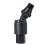 Quick Connector Set: Effortless Bit Changes Versatile Compatibility Hand Tools Parts Power Tool Accessories 1