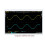 AD9767 Module Dual Channel 14 Bit 125MSPS High-Speed for Waveform Generator Digital to Analog Converter Module 7