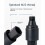 Quick Connector Set: Effortless Bit Changes Versatile Compatibility Hand Tools Parts Power Tool Accessories 7