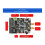 AD9767 Module Dual Channel 14 Bit 125MSPS High-Speed for Waveform Generator Digital to Analog Converter Module 4