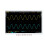 AD9767 Module Dual Channel 14 Bit 125MSPS High-Speed for Waveform Generator Digital to Analog Converter Module 3