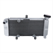 Kühler-Wassertank-Kühlsystem für Motorräder CBR300R CBR250 2011-2020