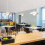 2X 30CM Creative Personalized Pendant Light Indoor Ceiling Light E27 Retro Pendant Light Modern White Pendant Lights 3