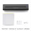 Tattoo Transfer Printer Automatic Fast Printing Bluetooth Portable Tattoo Stencil Maker for Small Business Wireless 3