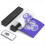 Tattoo Transfer Printer Automatic Fast Printing Bluetooth Portable Tattoo Stencil Maker for Small Business Wireless 4