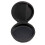 Portable Bluetooth Speaker Bag Bluetooth Speaker Storage Bag Case for A1 Speaker Bag 1